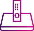 iron tv pro
