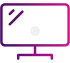 iron tv pro