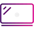 iron tv pro